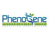 https://www.logocontest.com/public/logoimage/1616464817PhenoGene Technologies Inc1.png